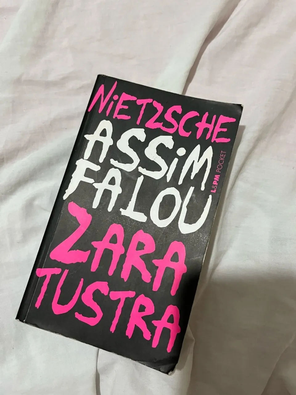 Livros - Preço na descrição