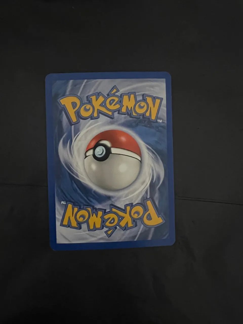 Carta Pokémon Flareon - skyridge - Foto 2