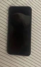 Celular Samsung A55 - Foto 3