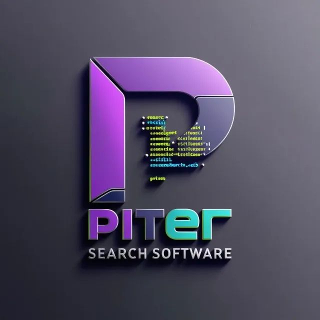 Código Fonte de Software de IA de Busca Reversa de Imagens.