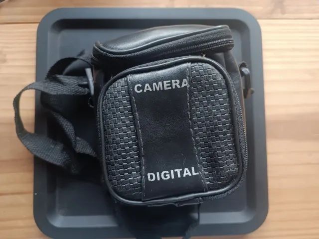 Nikon L315 - Foto 3