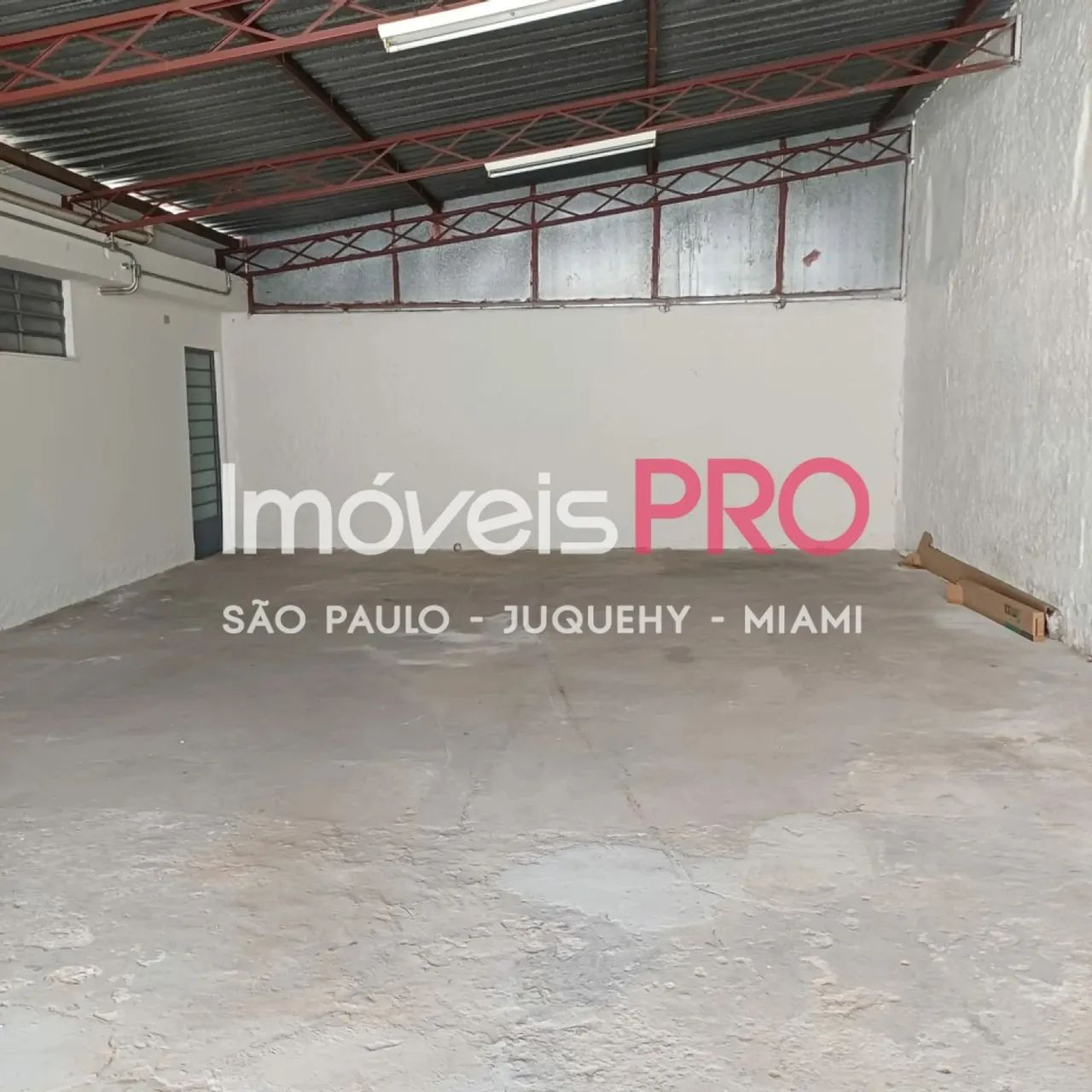 Totalmente reformado próximo ao Aeroporto de Congonhas. - Foto 4