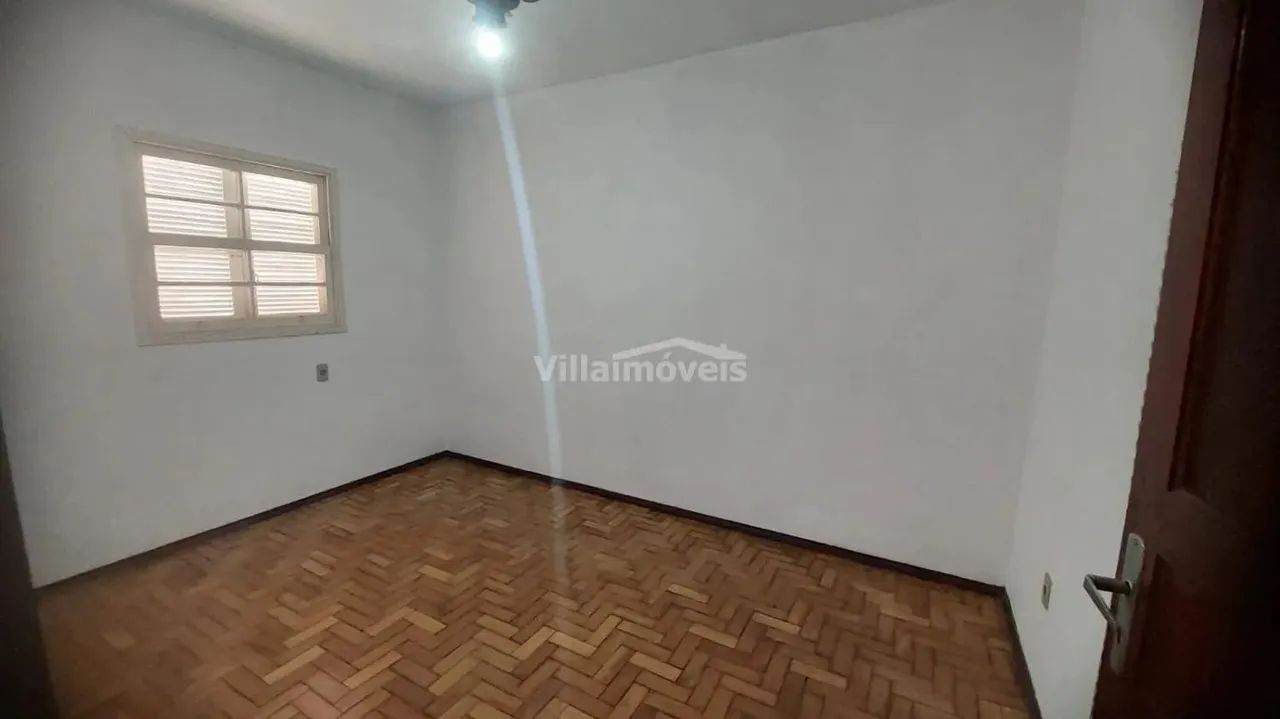 casa - Jardim Eulina - Campinas - Foto 5