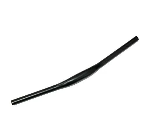 Guidão Reto GTS - 680mm (Novo)