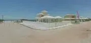 Terreno 255 m² Rua Jupiter - Verão Vermelho (Tamoios) - Cabo Frio - RJ