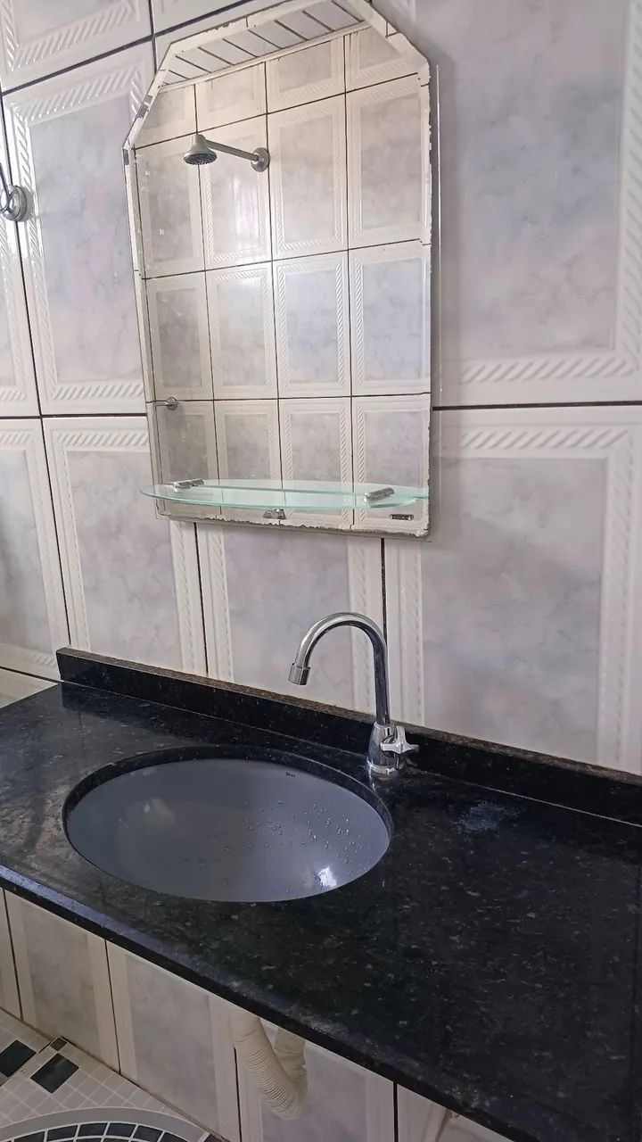 Apartamento na Cidade velha mobiliado por temporada  - Foto 12