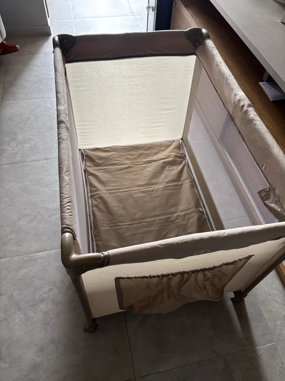 Berço sonata burigotto64166911548801120