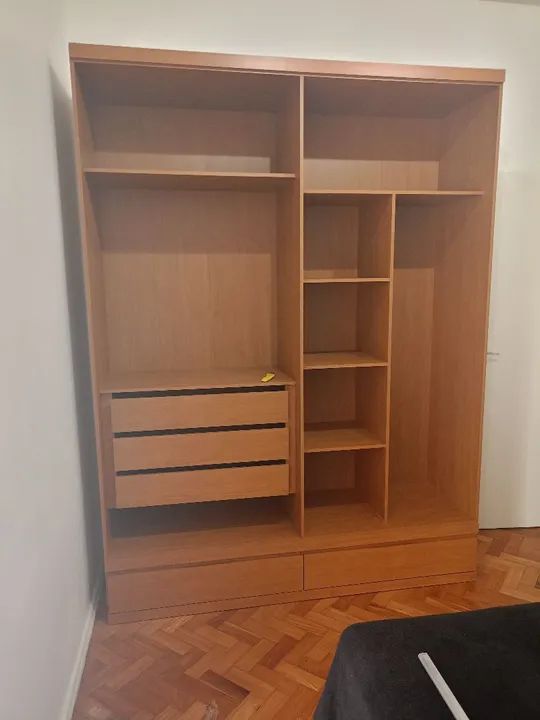 Montador de móveis  - Foto 4