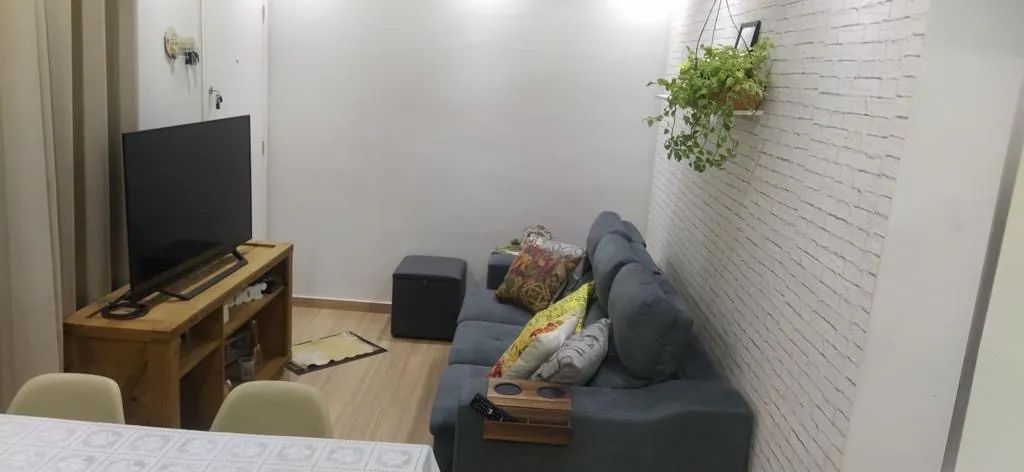 Foto - Piracicaba - Jaraguá