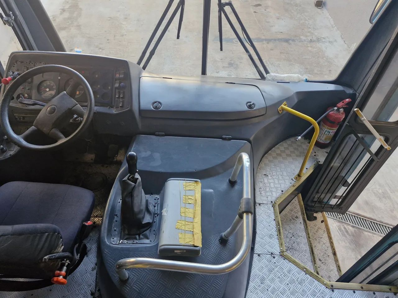 MICRAO VOKS 15.190 - Foto 9