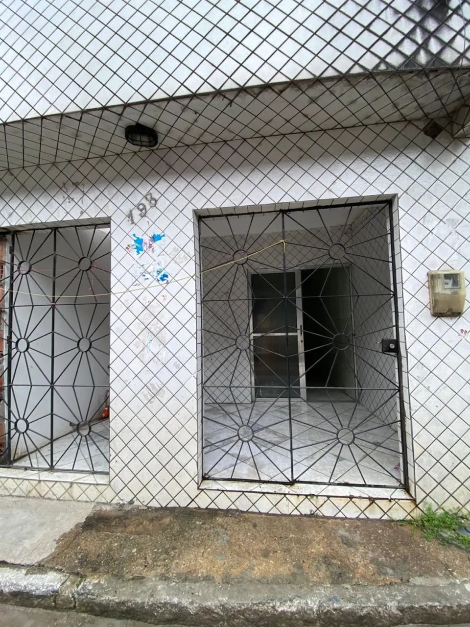 Foto - Recife - Várzea