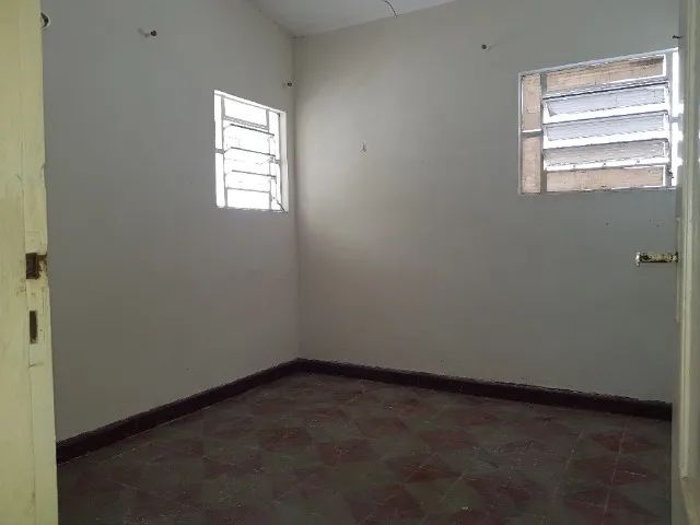 Locação comercial - casa a 300m do shopping Luiza Mota no bairro Catolé  - Foto 5