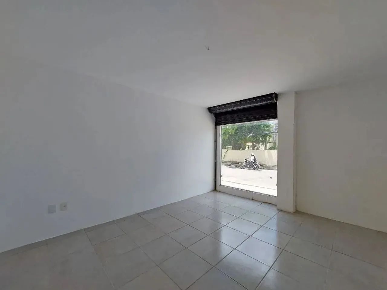 Loja comercial à venda em Boa Viagem - Foto 8