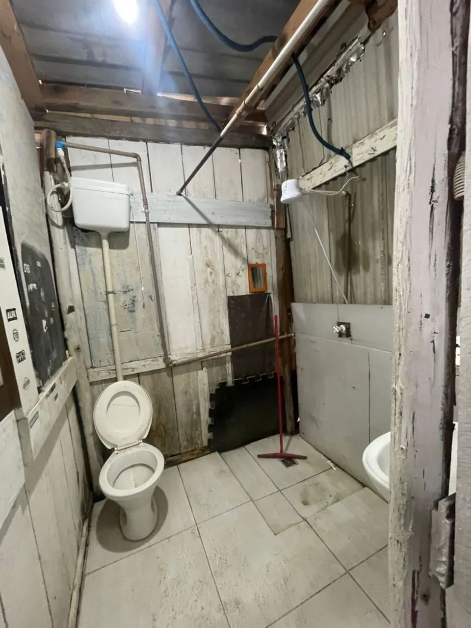 Foto - Florianópolis - São João do Rio Vermelho