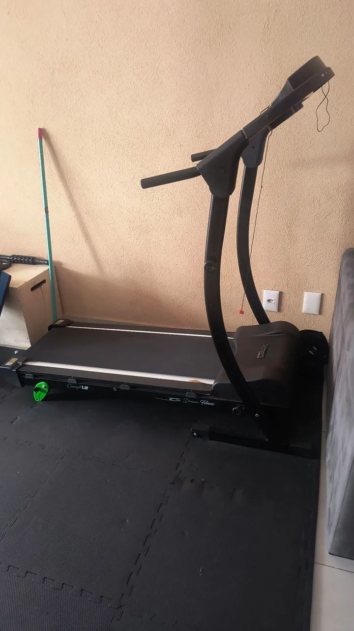 10 X CARTÃO ESTACAO DE ACADEMIA  - Foto 2