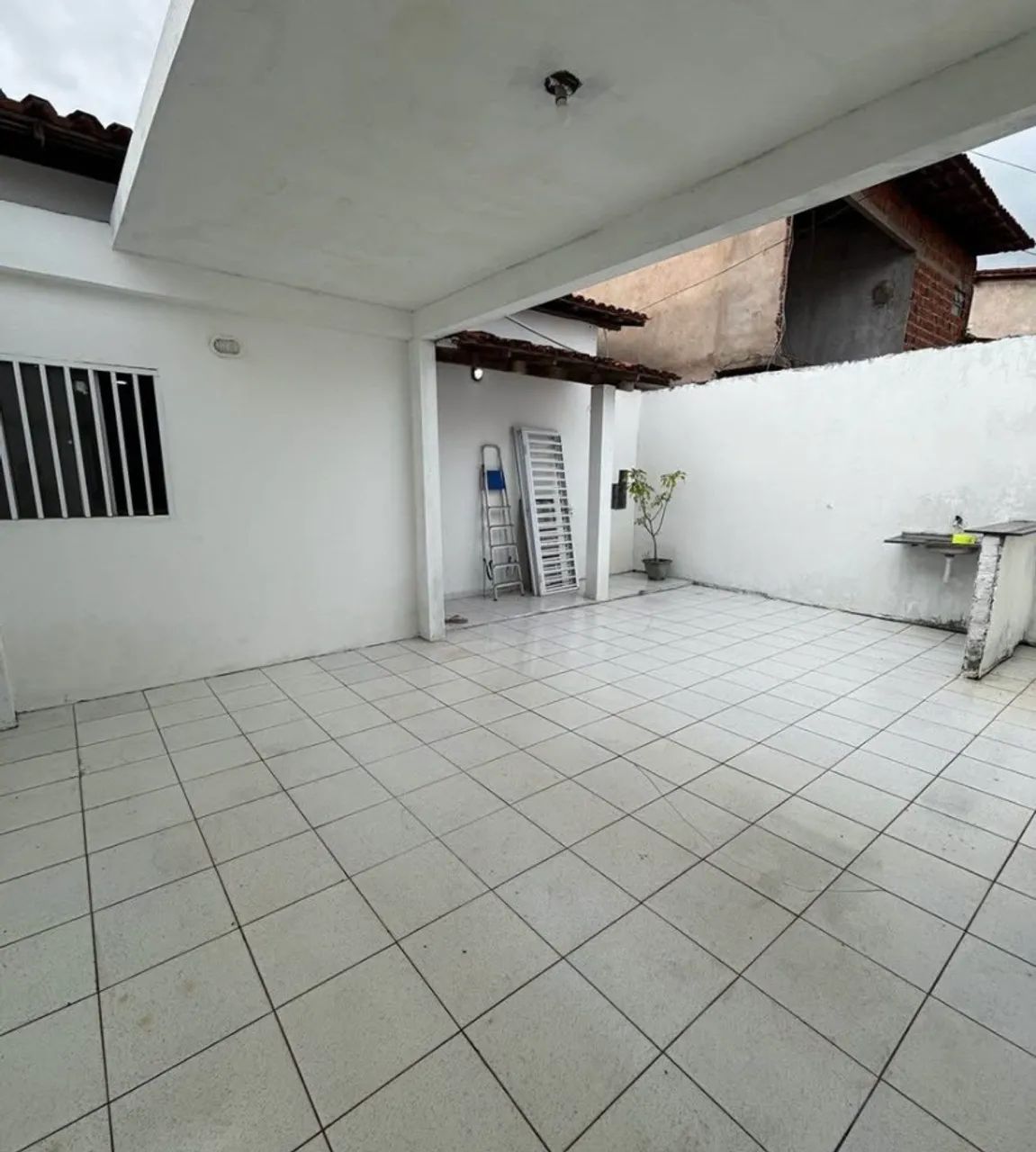 Casa no Vinhais KL - Foto 4