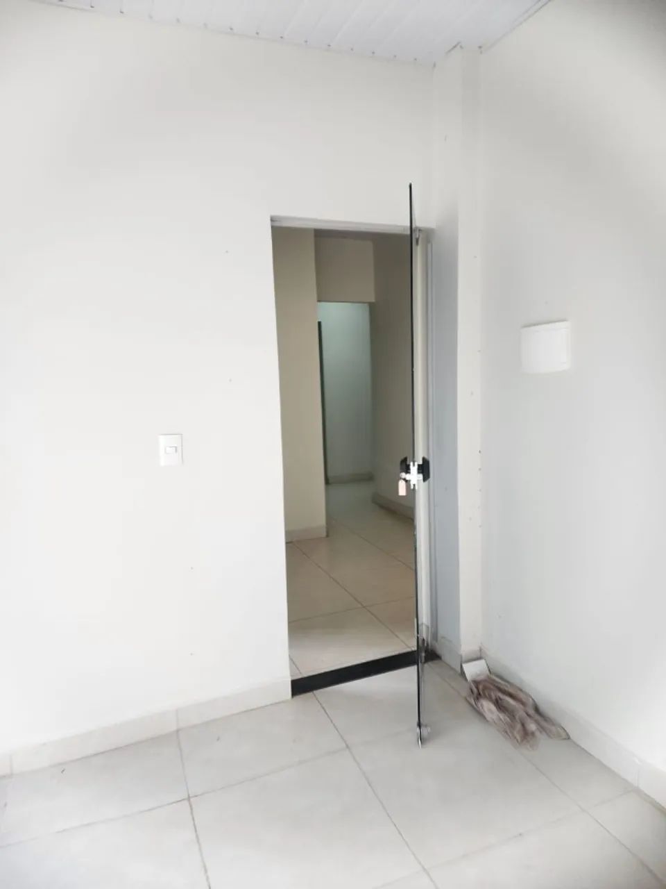 Excelente oportunidade de locação comercial, SALA-perto praça do índio 304 N - Foto 3