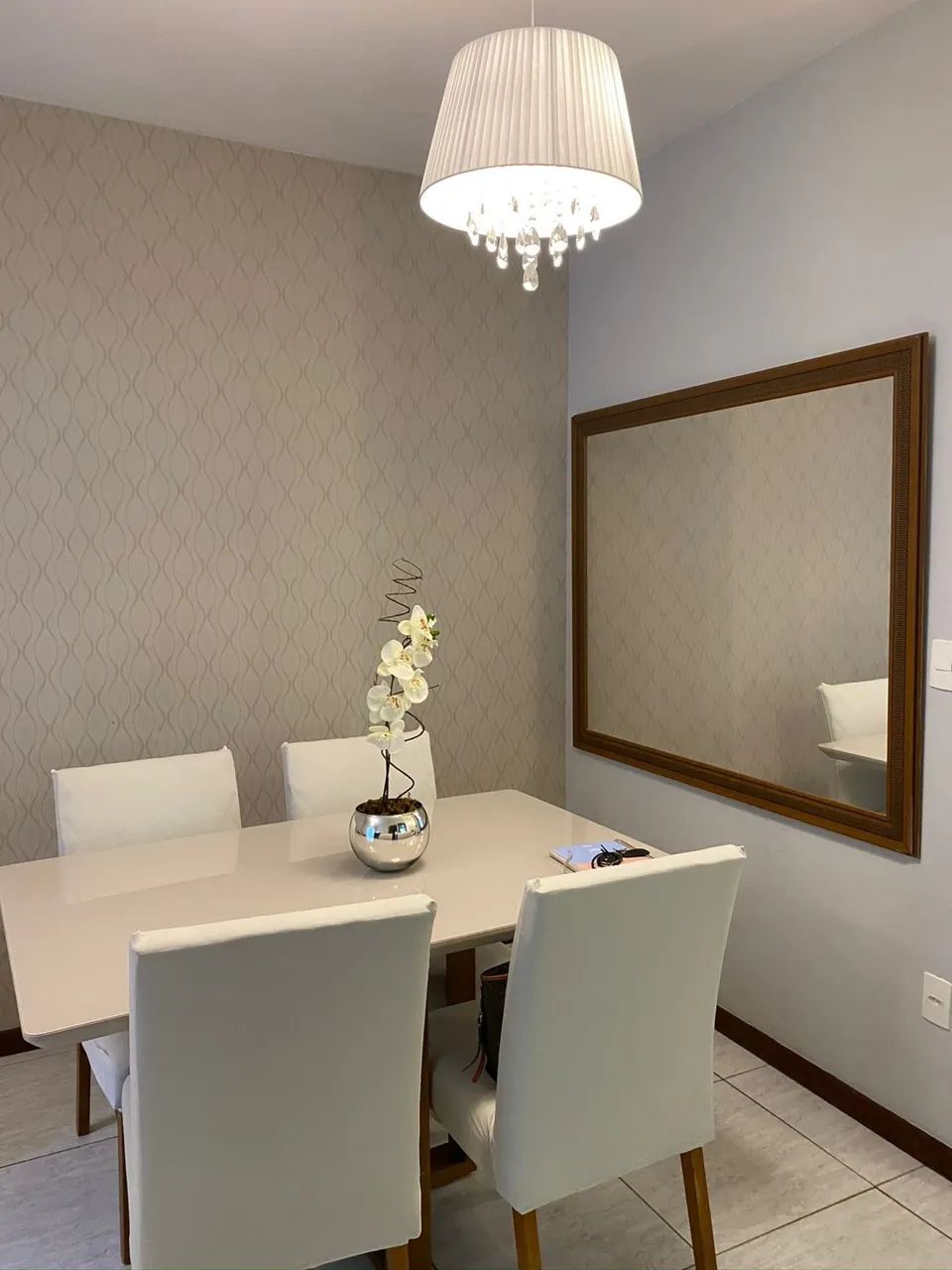 Foto - Macaé - Granja dos Cavaleiros