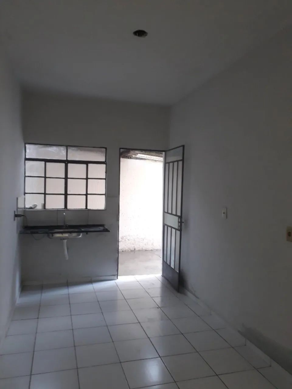 Casa 3 qts um com suite , bairro Guarani.  - Foto 4