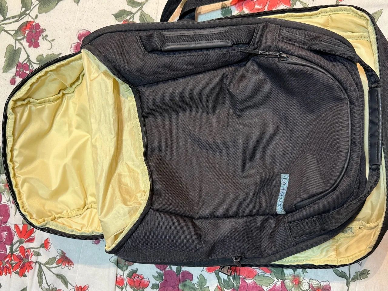 Mochila Targus - Foto 5