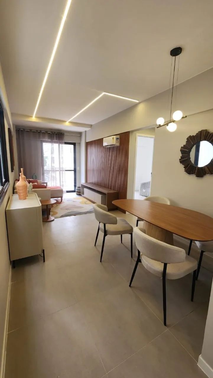 Foto - Rio de Janeiro - Todos os Santos