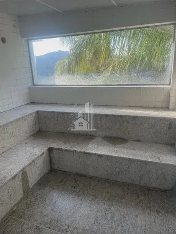 Imóvel para venda com 927 metros quadrados em Quintas do Sol - Nova Lima - MG - Foto 7