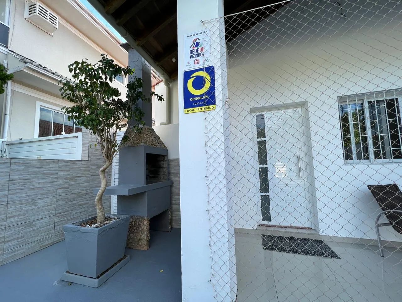 Casa aconchegante para temporada - Foto 4