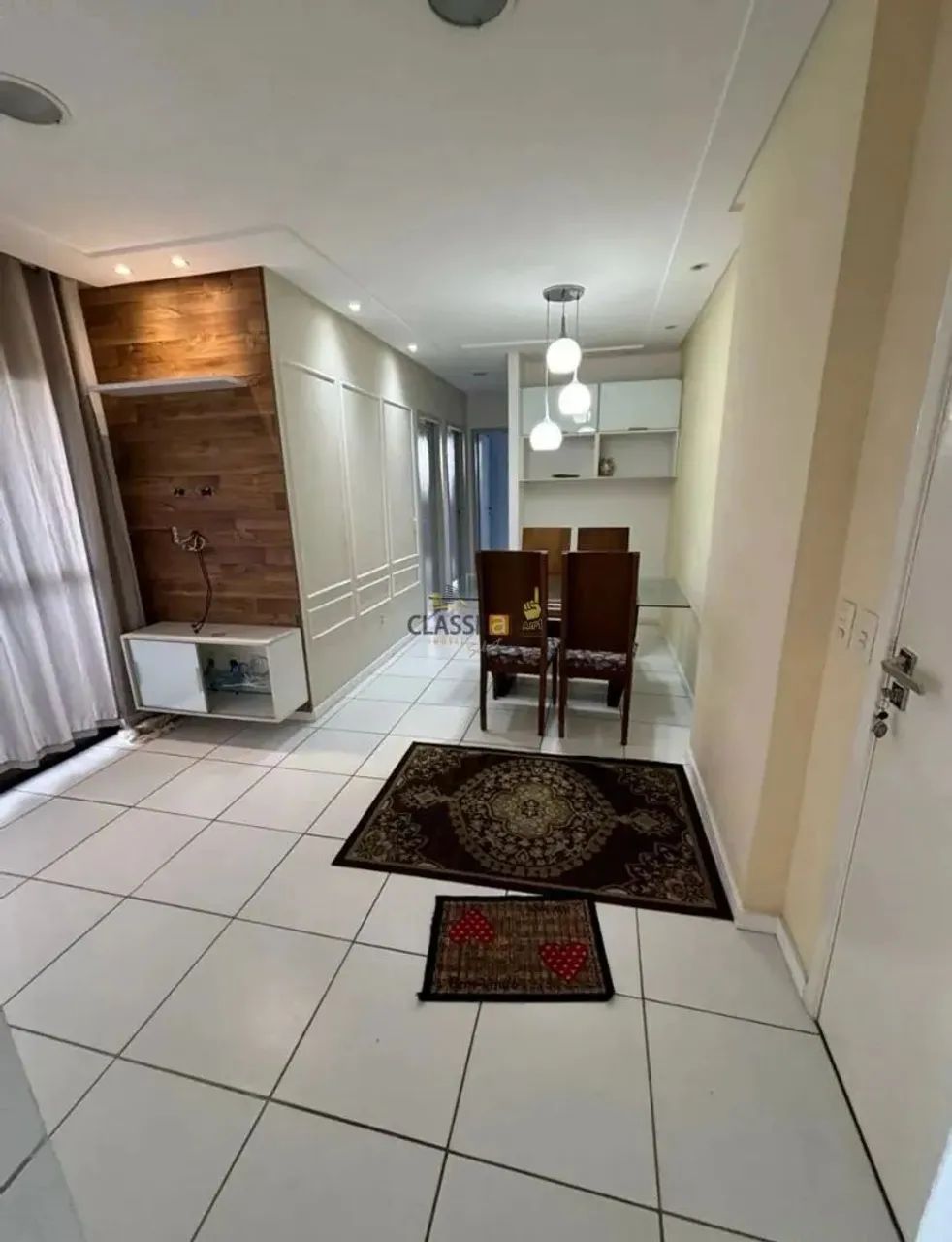 Apartamento 3 Quartos em Boa Viagem | Montreal - Foto 3