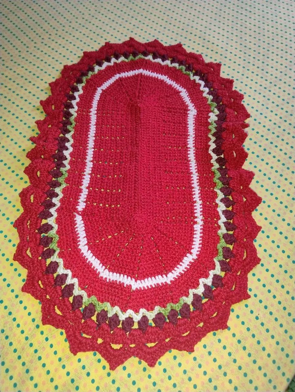 Rug for decoration64299977287041122