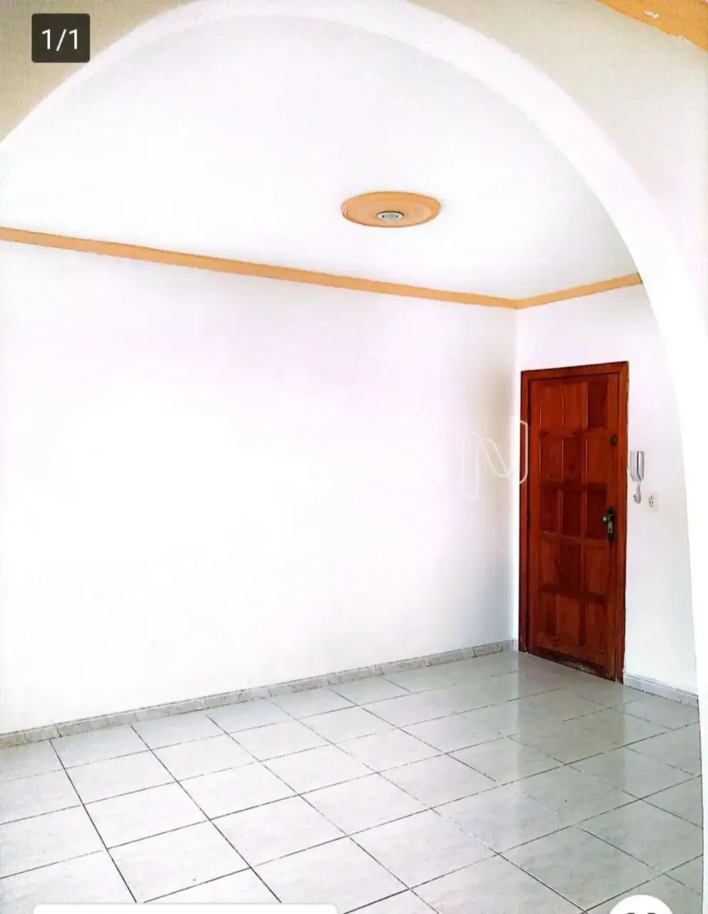 Venda Apartamento 3 quartos Serra Verde (venda Nova) Belo Horizonte