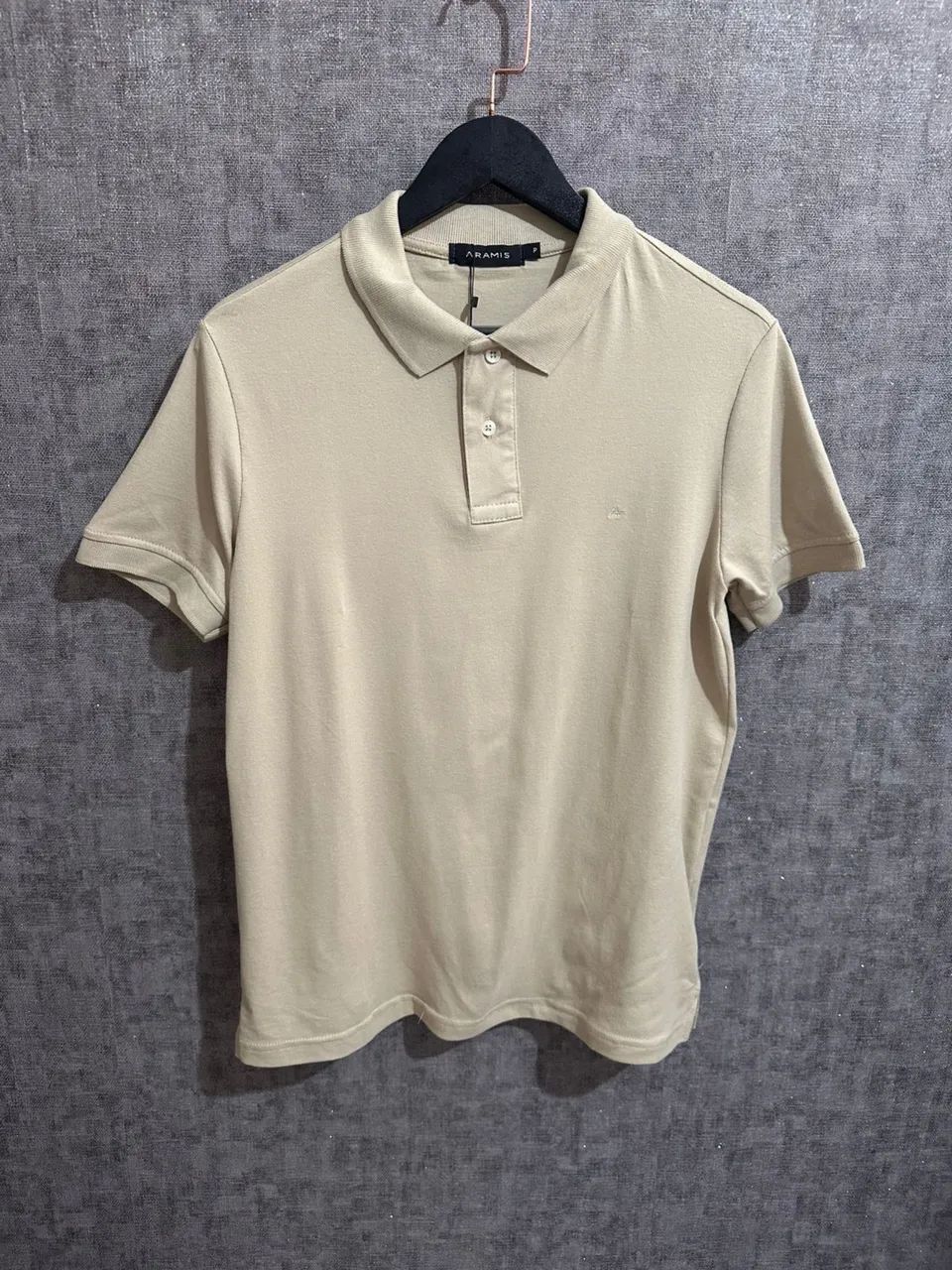 Camisa polo várias marcas  - Foto 3