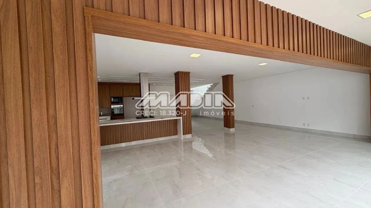 casa - Condomínio Green Boulevard - Valinhos - Foto 11