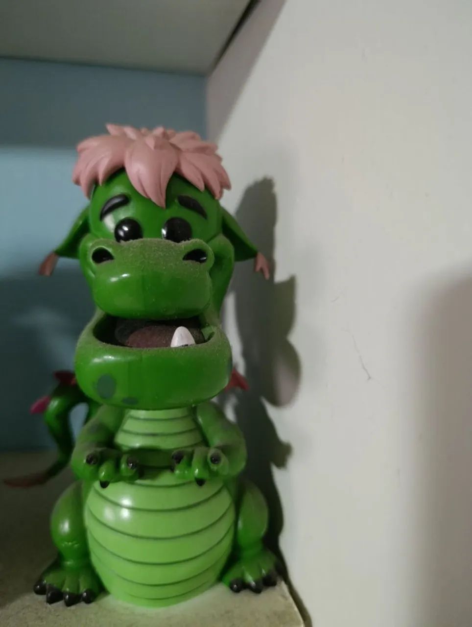 Funko Pop Elliott - Foto 2