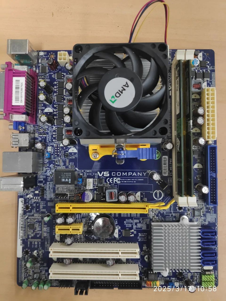 Amd Graphics Amd Kit Driver Amd Apu Ryzen 3200g Drivers Radeon