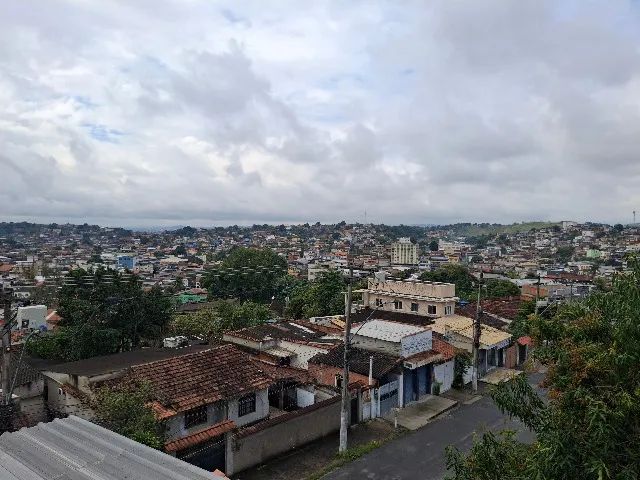 PC953 Casa tipo Apto com 2 Quartos, no Bairro Mutuá, próximo da praça Mutuá  - Foto 4