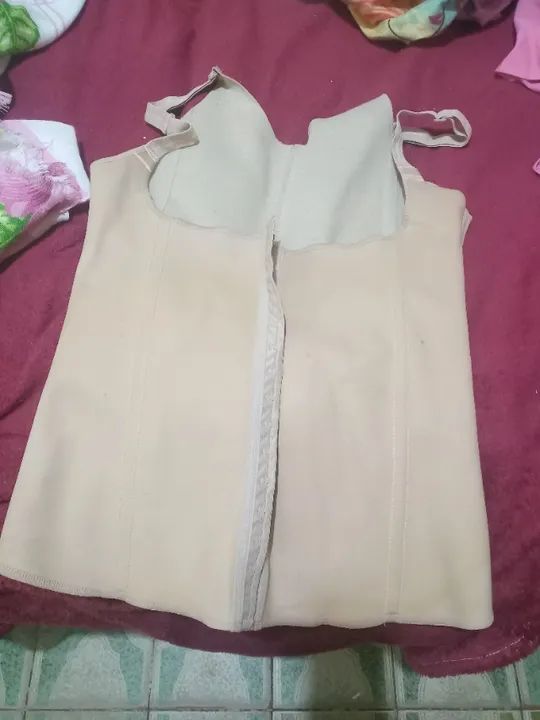 Cinta modeladora - Foto 3