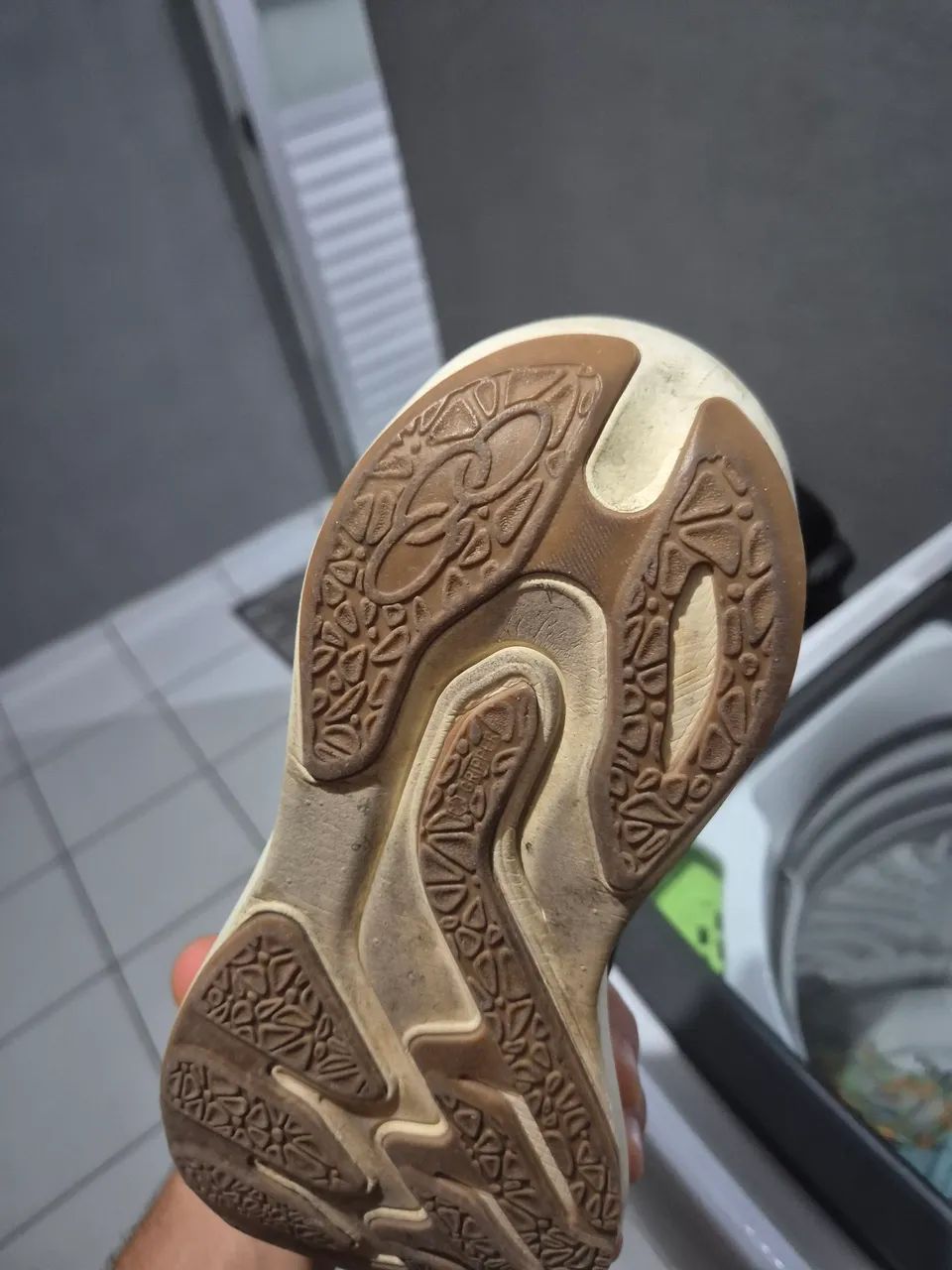 Tênis Olympikus corre max64305324232963121