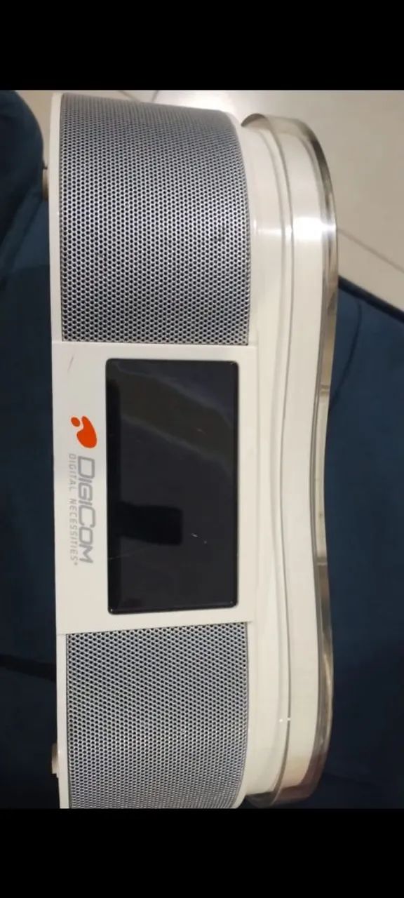 Digicon digital necessities 