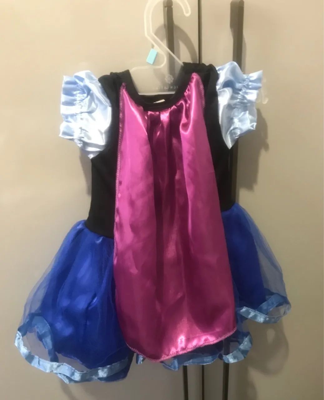 3 Fantasias mesversario  - Foto 2