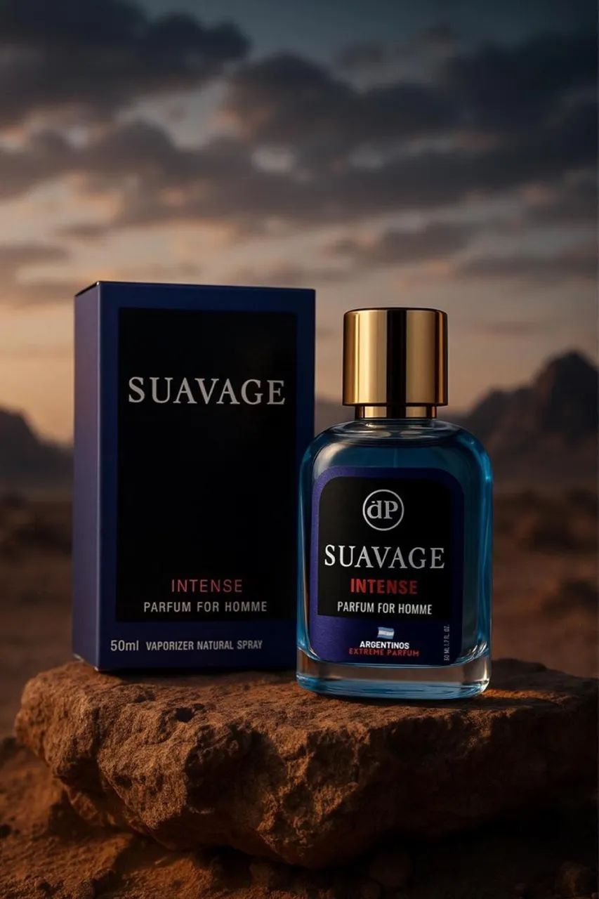 Perfumes ARGENTINOS! Seja nosso revendedor! - Foto 4