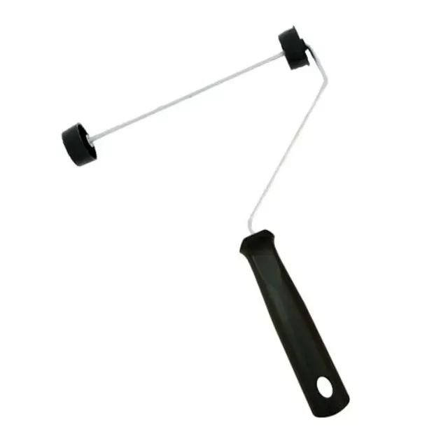 GARFO P/ ROLO C/ BUCHA 23CM COMPEL