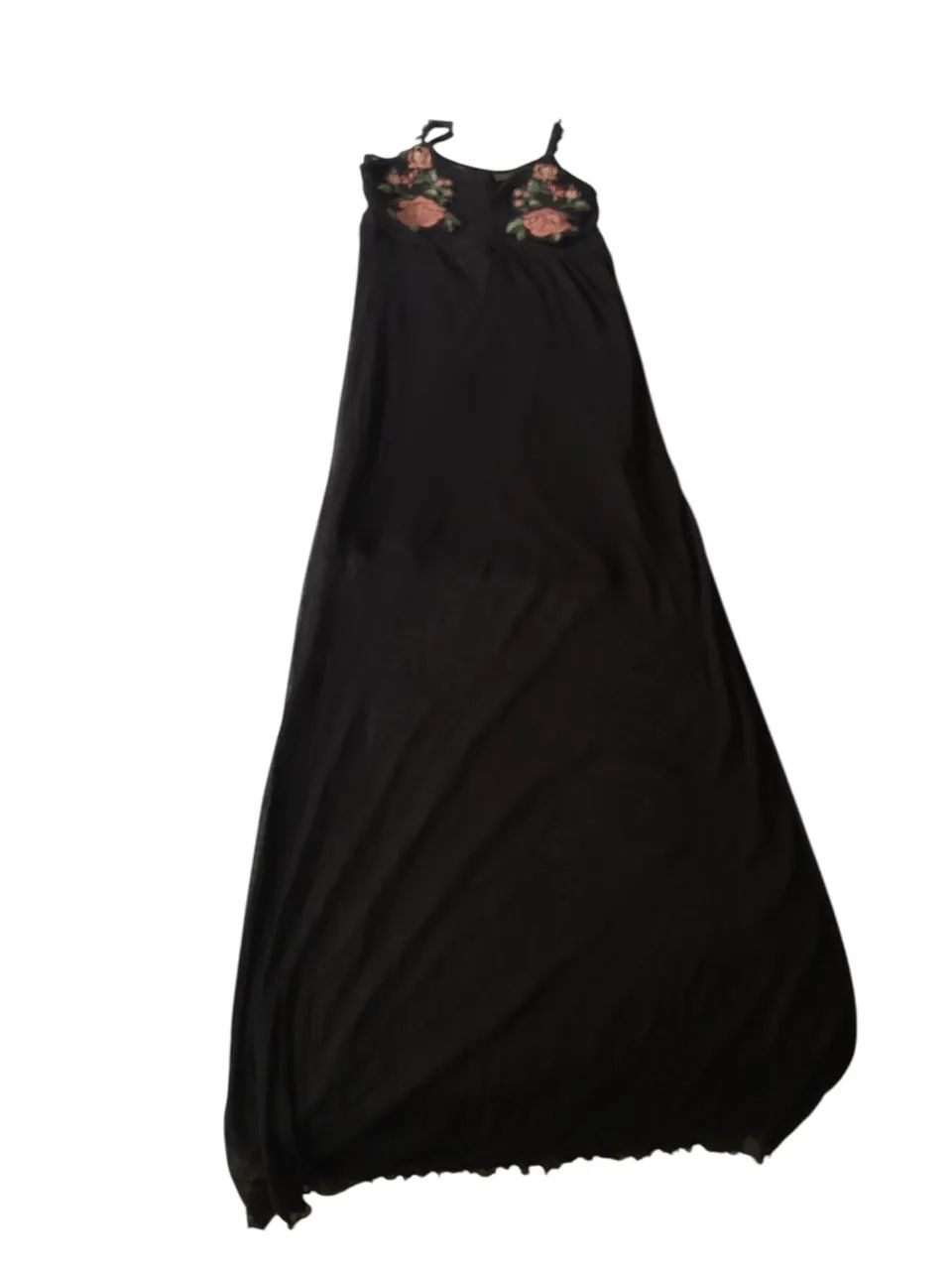 Vestido  - Foto 2