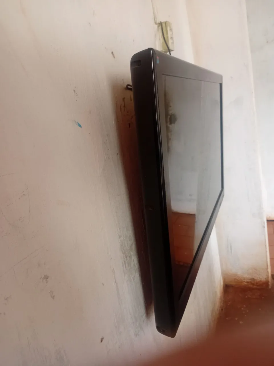 TV LCD 42 polegadas