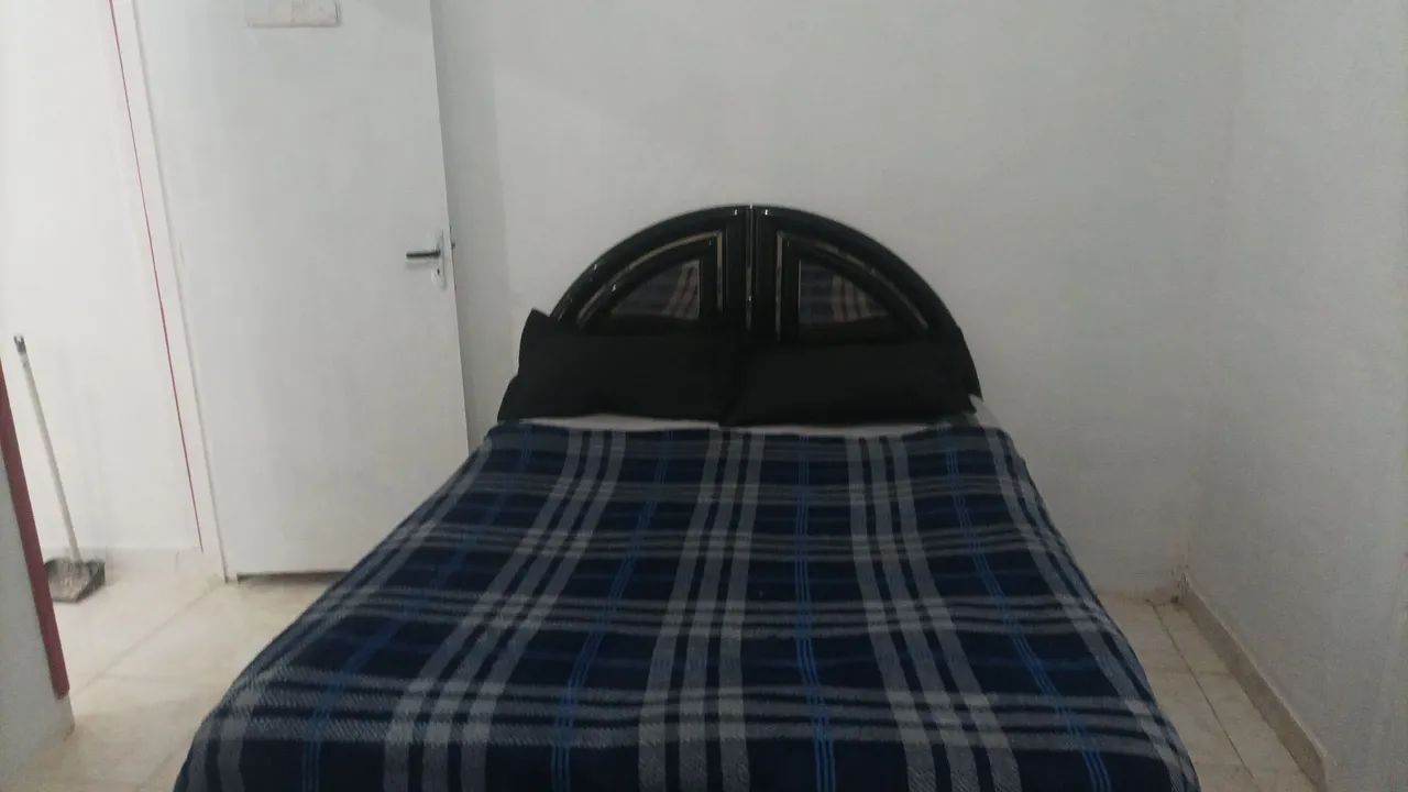 Foto - Rio de Janeiro - Leme