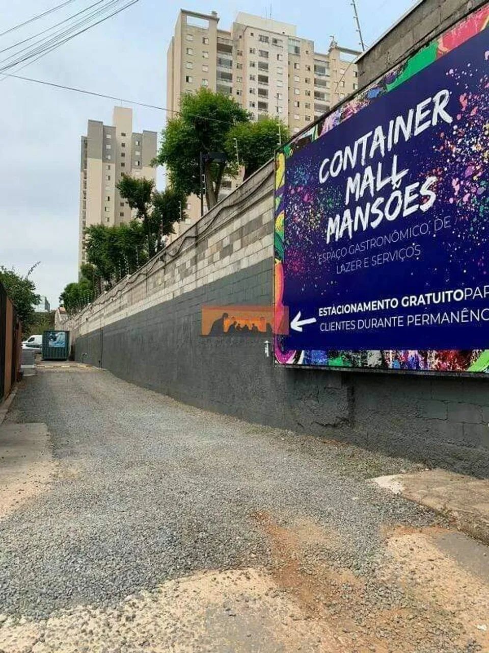 Sala para Locação 10M ², Mansões Santo Antônio, Campinas - SP - Foto 4