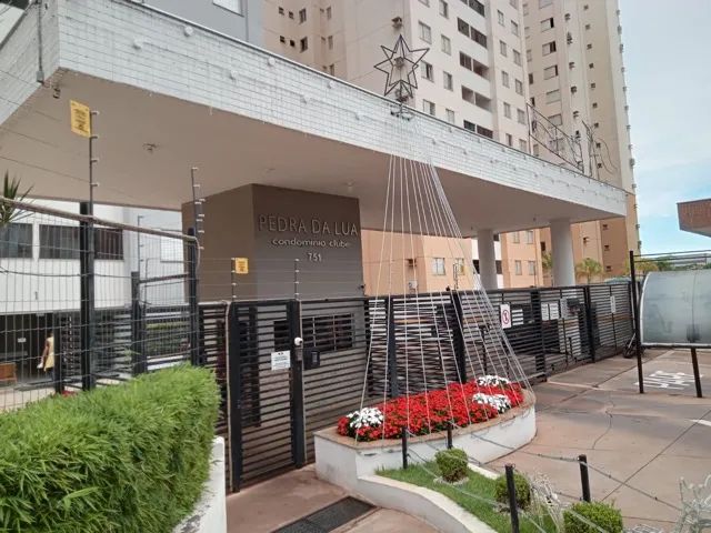 Foto - Goiânia - Residencial Eldorado