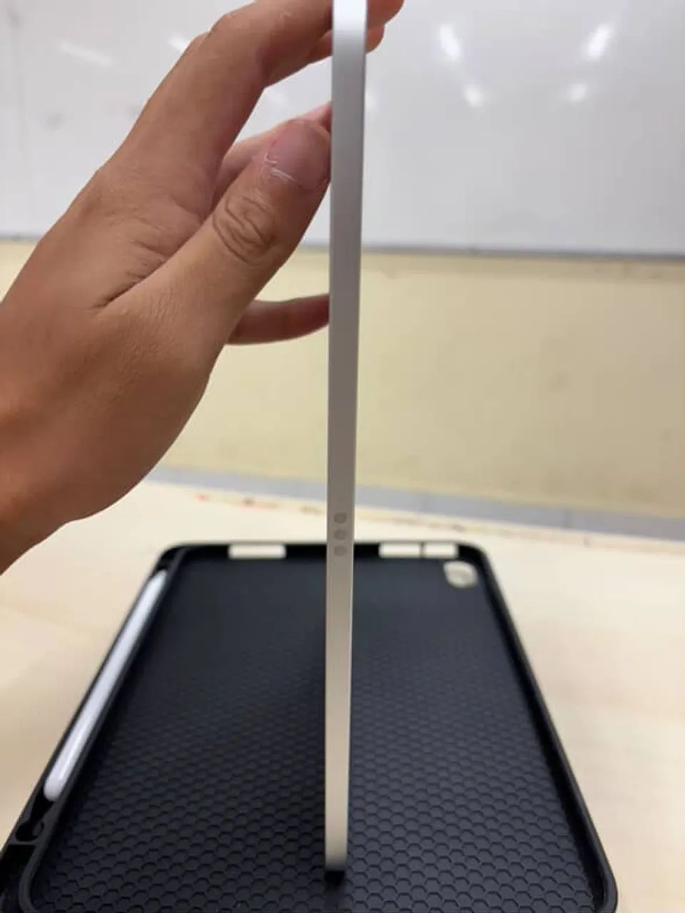 iPad 10° geração 64gb - Tablets e E-Readers - Redinha, Natal