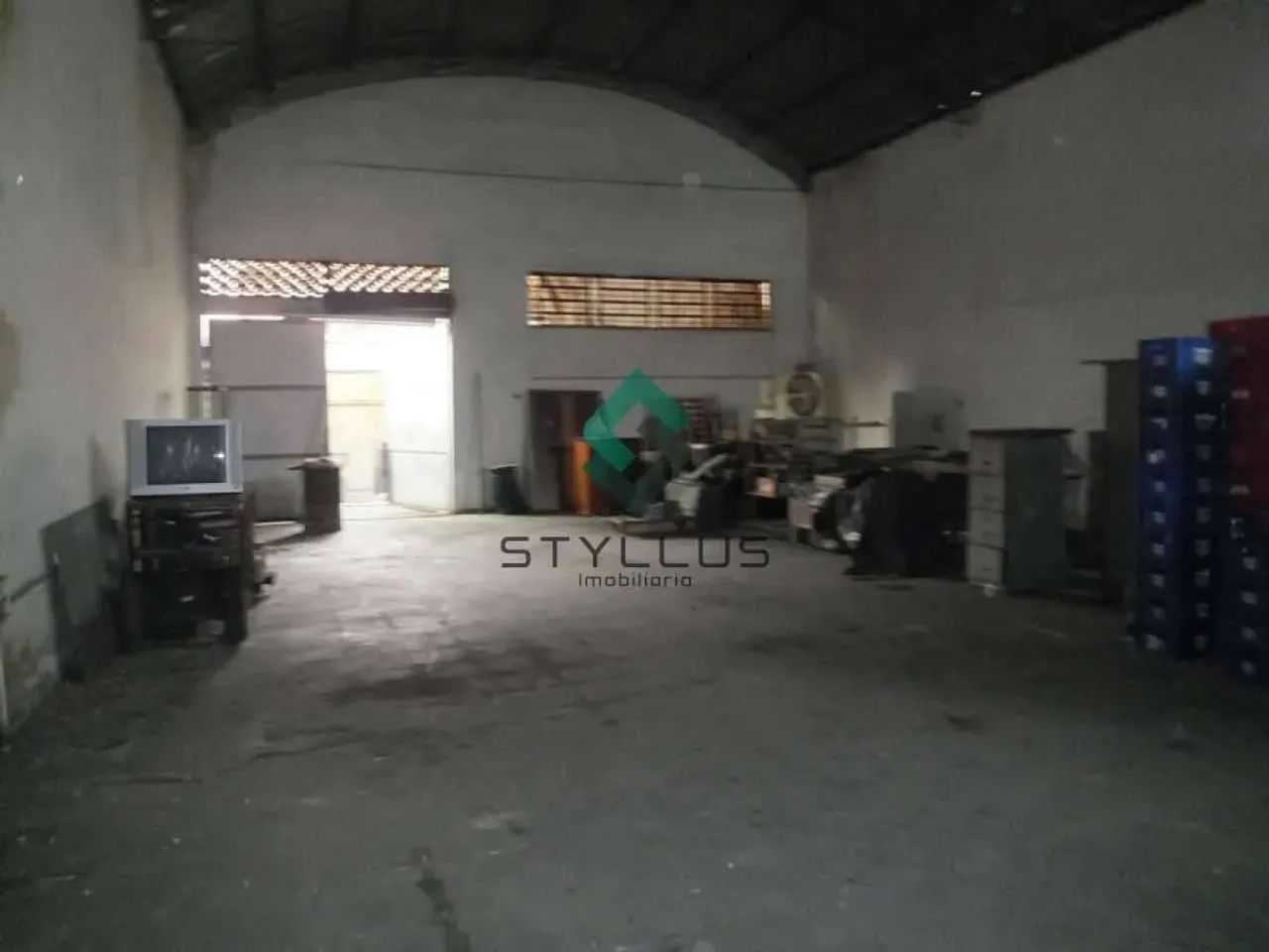 Jacaré | Loja - Foto 6