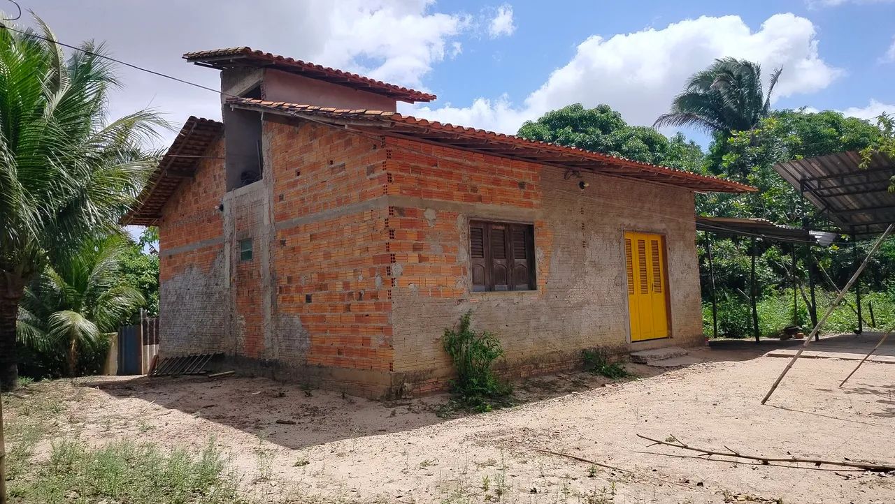 Mestre da construção civil! - Foto 2