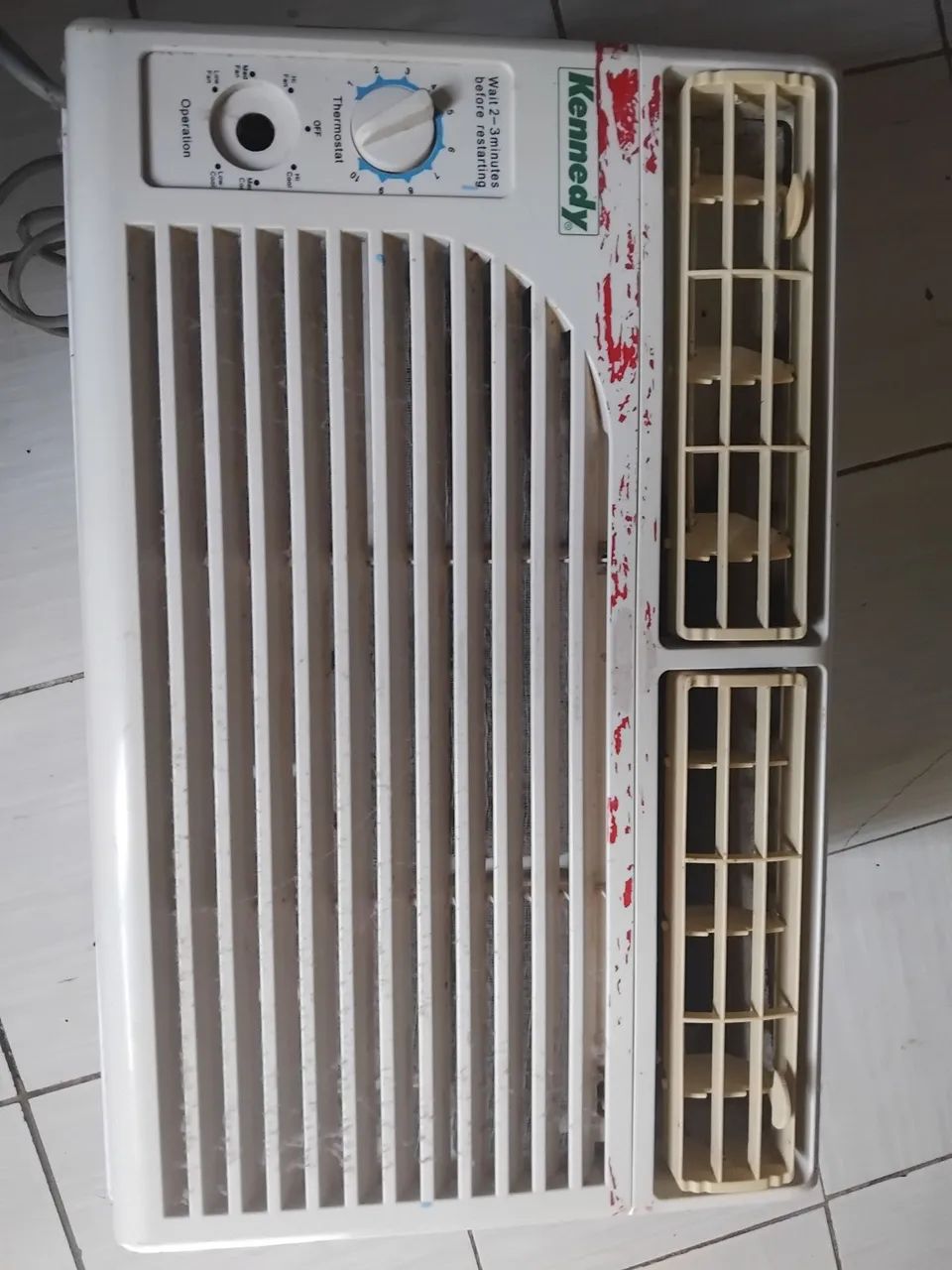 Para vender rápido  - Foto 3